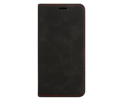 Etui / obudowa na smartfona Tactical Xproof pro Samsung Galaxy S26 Black Hawk